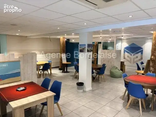 Bien immobilier à vendre à Bordeaux (33000) - photo 4