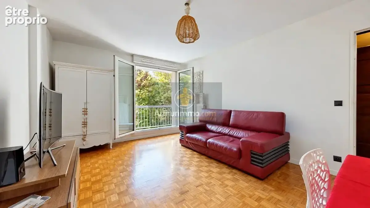 Vente Appartement Le port-marly(78560) 299 000ï¿œ - photo 4
