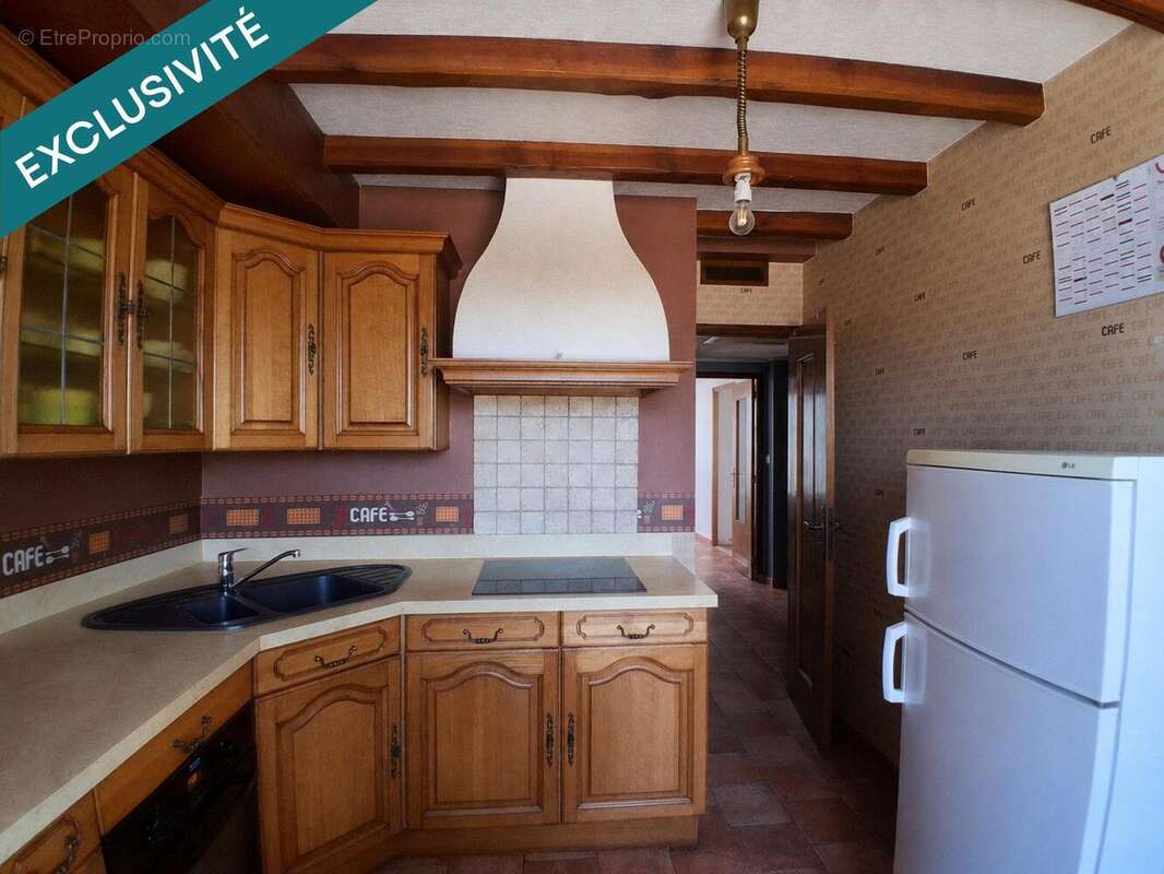 Photo 3 - Appartement à AVIGNON