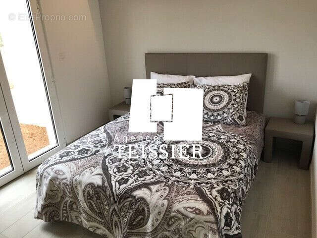 Maison à SAINT-ALBAN-AURIOLLES