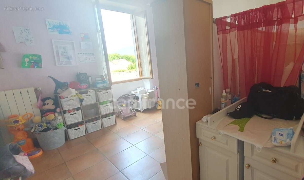 Maison à vendre 6 pièces LE BOUSQUET D'ORB (34) - photo 17