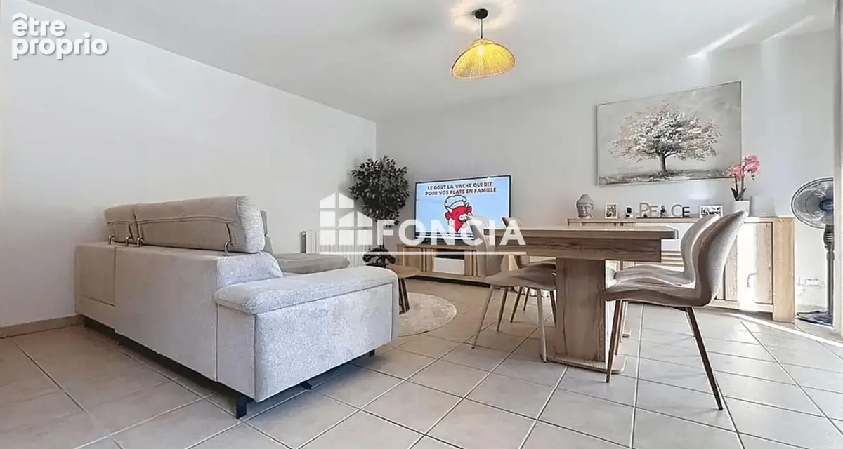 Ideal premier achat - photo 2