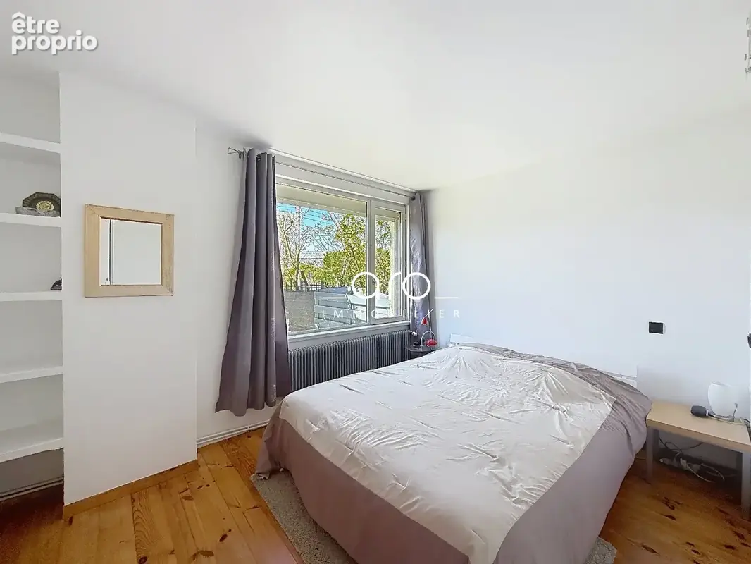 Maison 218 m² à Genech  - photo 8