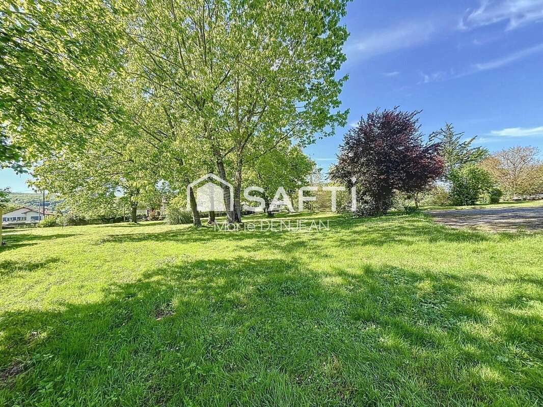 Photo 7 - Maison à MARTRES-TOLOSANE