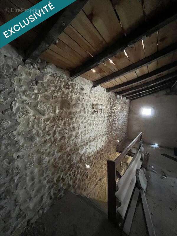 Photo 7 - Maison à CENAC