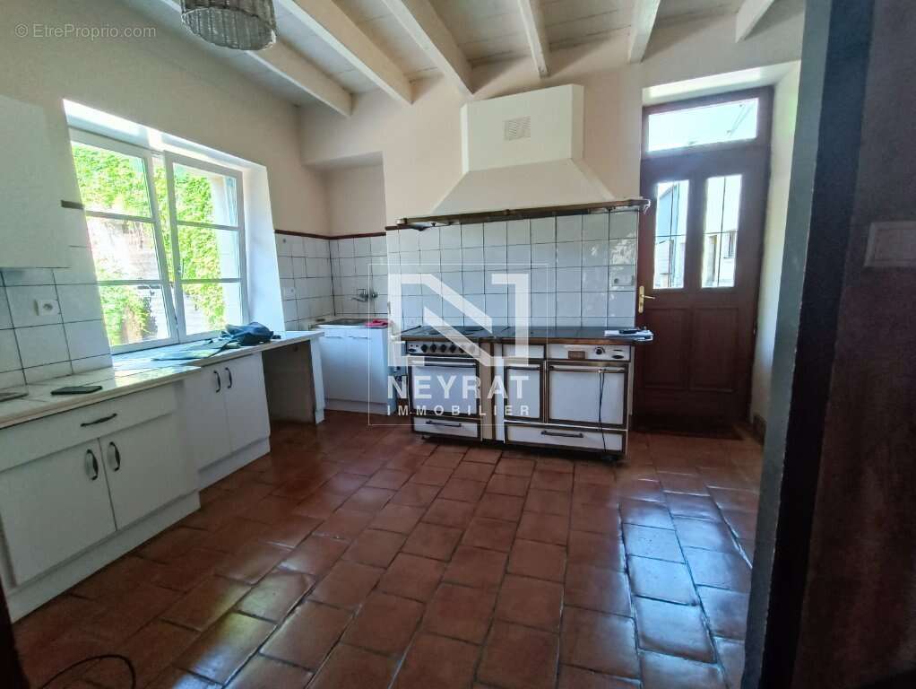 Maison 169 m² à Talmay  - photo 10