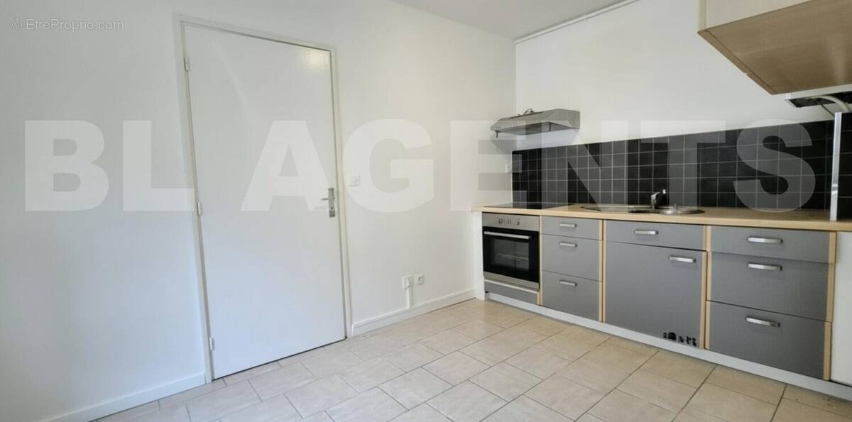 1000050324 - Appartement à MARMOUTIER
