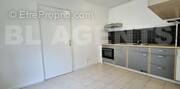 1000050324 - Appartement à MARMOUTIER