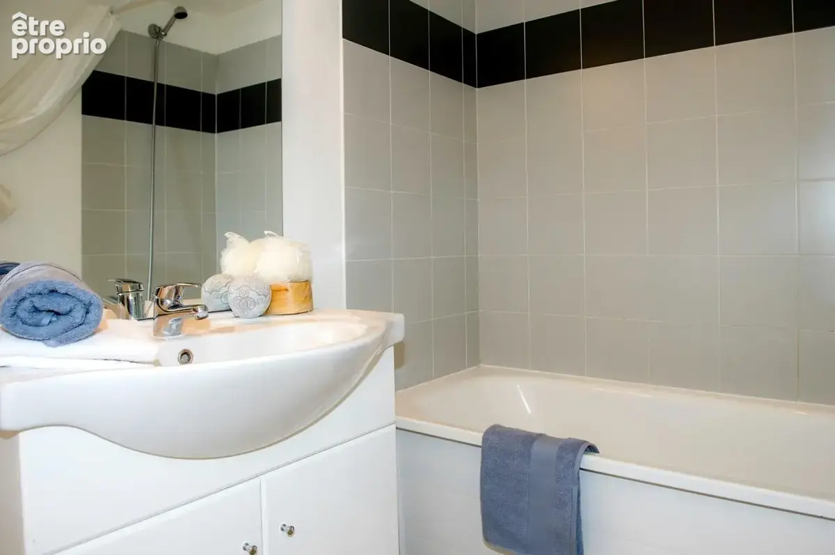 Investissement en residence hotelière - photo 6
