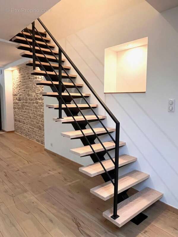 Appartement à BEAUNE