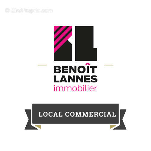 Photo 2 - Commerce à TOULOUSE