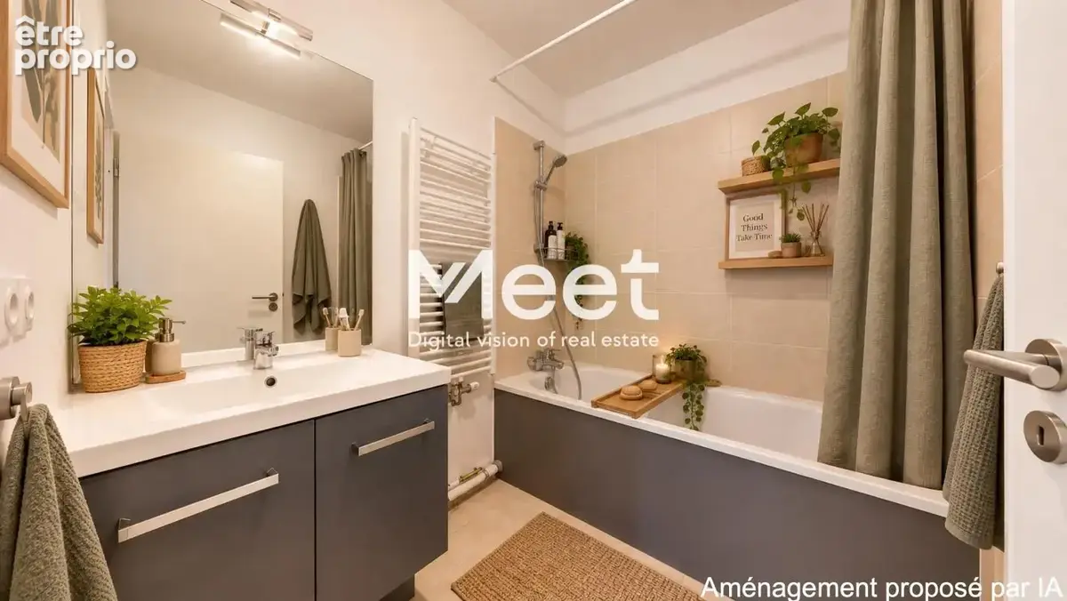Duplex/Triplex - photo 25