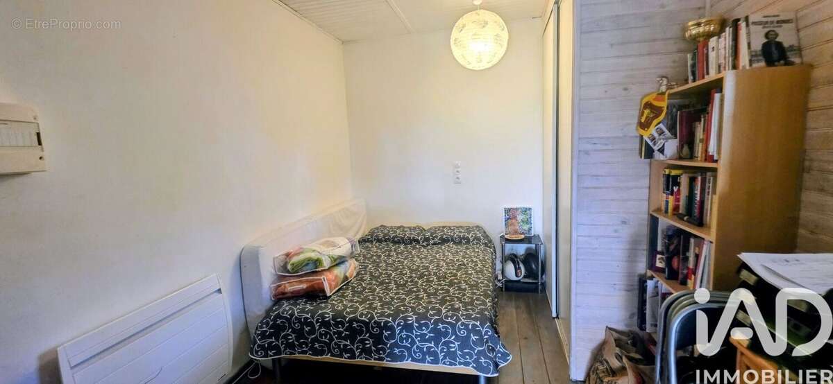 Photo 8 - Maison à BON-ENCONTRE