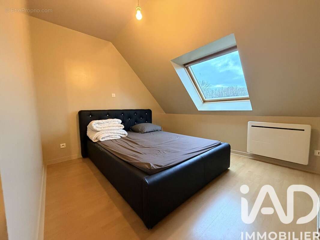 Photo 6 - Maison à BRAY-DUNES