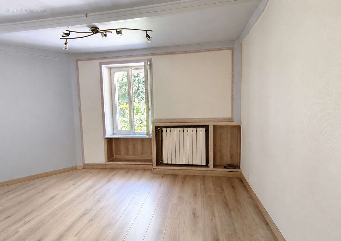 Maison 6 pièces 153m2 Cognac - photo 11