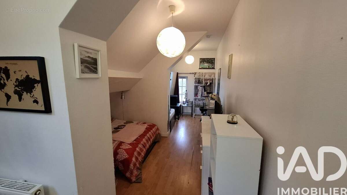 Photo 7 - Maison à DREUX