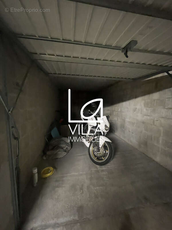 Appartement à BOULOGNE-SUR-MER