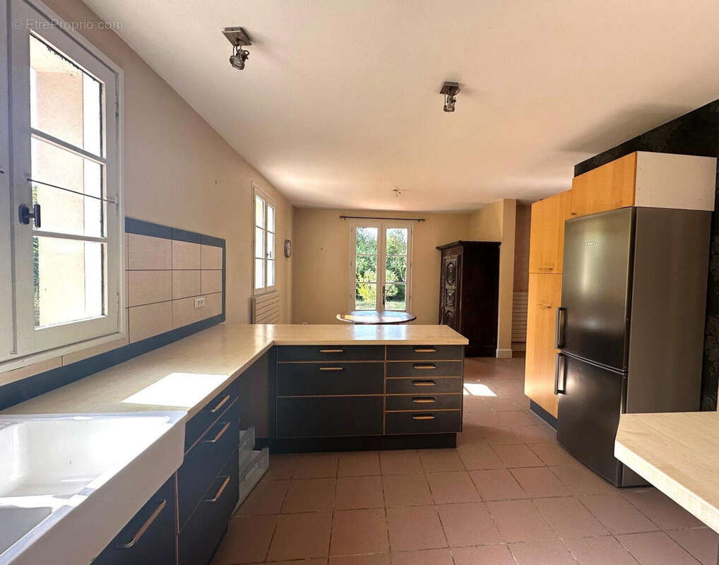 Maison de style toulousaine sur 2300 m² à Auch - photo 10