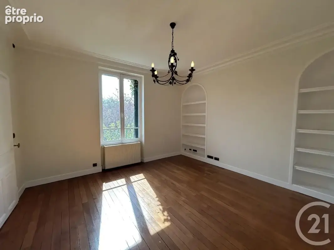 Maison 12 pièces 330 m² à vendre à Vulaines-Sur-Seine (77870) - photo 18