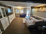 Photo 1 - Maison à SAINT-YORRE