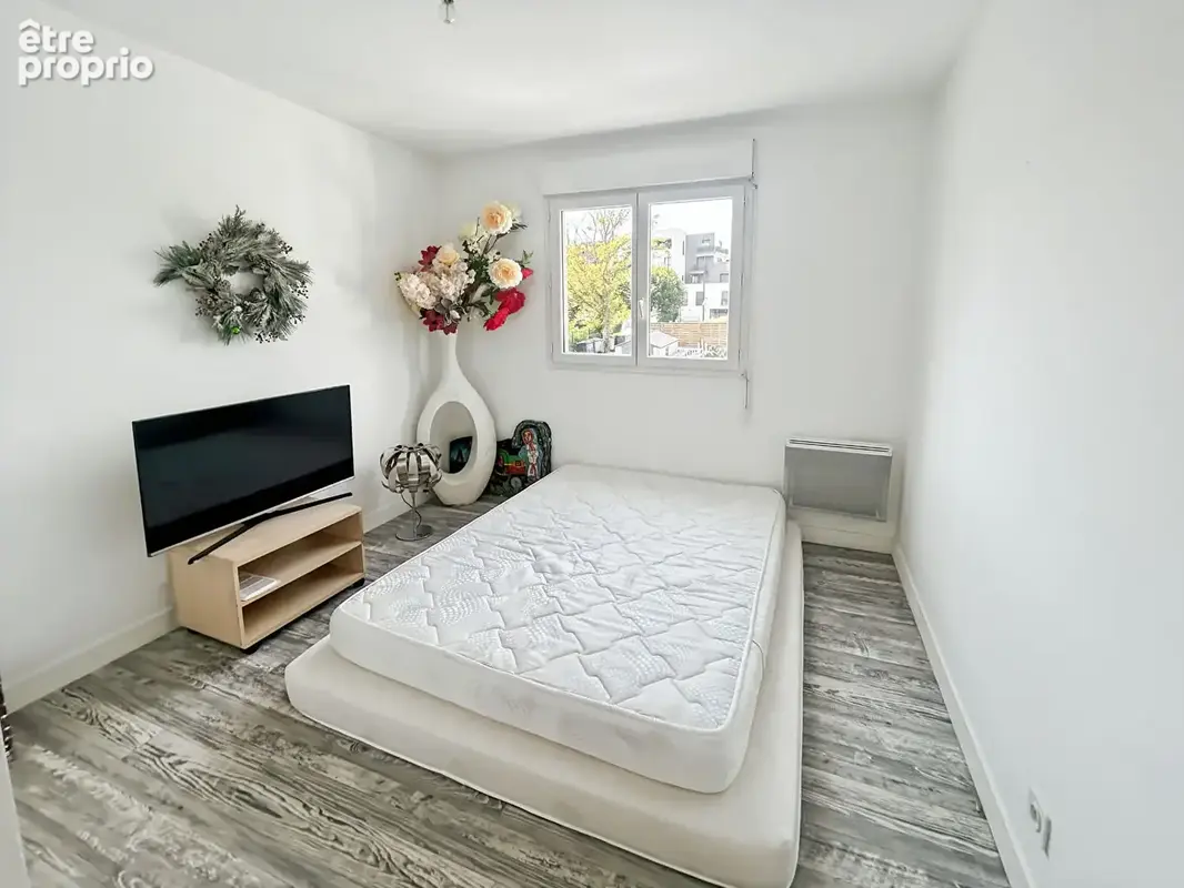 Maison 102m² à palaiseau - photo 6