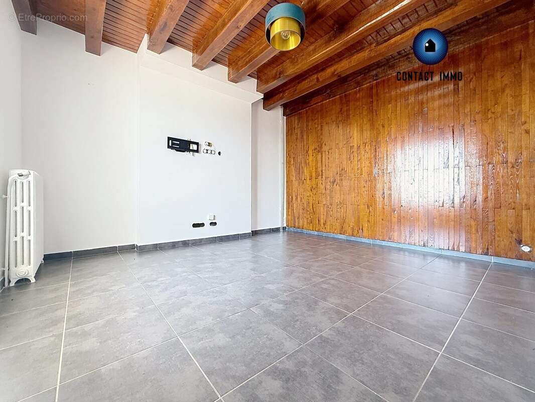 Maison 110 m² à Donzenac  - photo 4