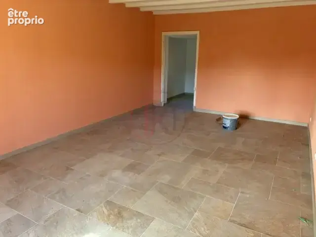 Maison 150m2 entièrement rénovée avec grange - terrain 3000m2 - photo 6