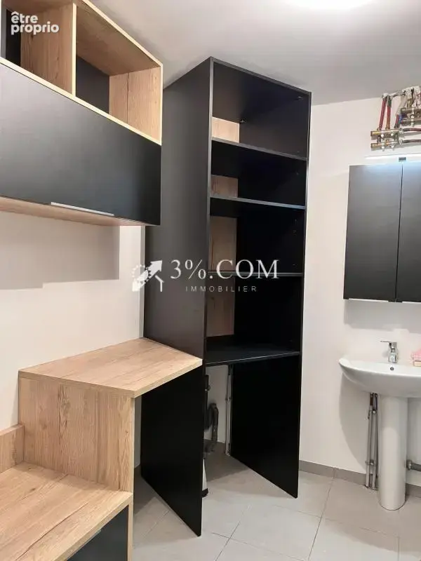 Maison 4 pièces - 82 m2 - photo 10