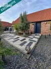 Photo 1 - Maison à CAMPHIN-EN-CAREMBAULT