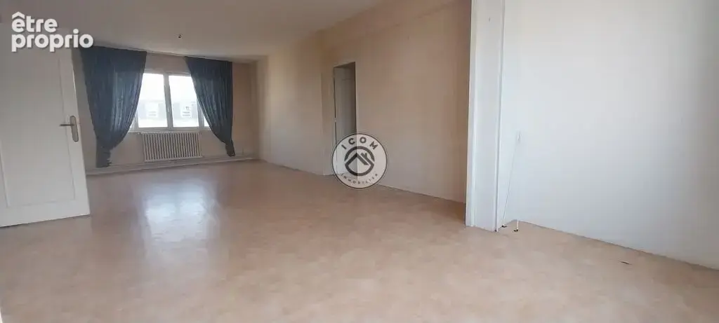 Grand appartement - Opportunité à saisir - photo 4