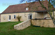 Maison à CALES