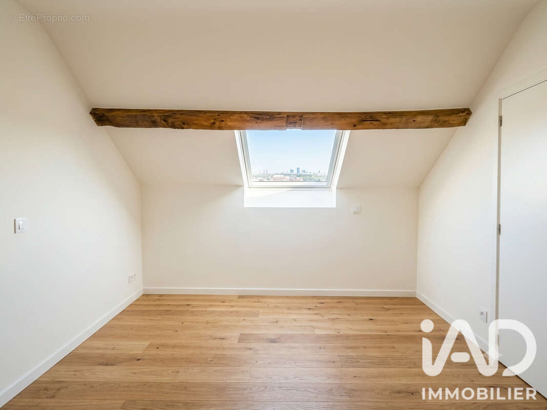Appartement 52 m² à Margny-Les-Compiegne  - photo 5