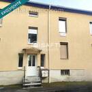 Photo 1 - Appartement à MANDEURE