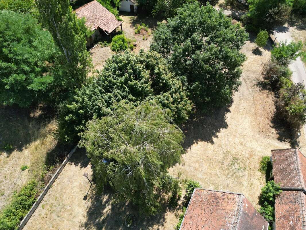 Charmante maison de 116 m² à La Ferté-Hauterive - photo 34