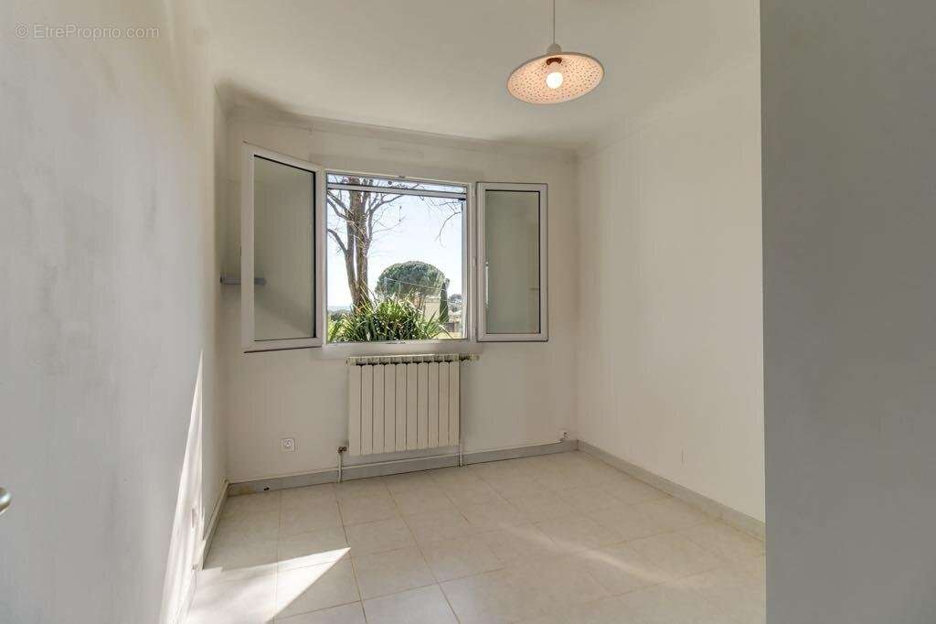 Maison à SAINT-MARCEL-D'ARDECHE