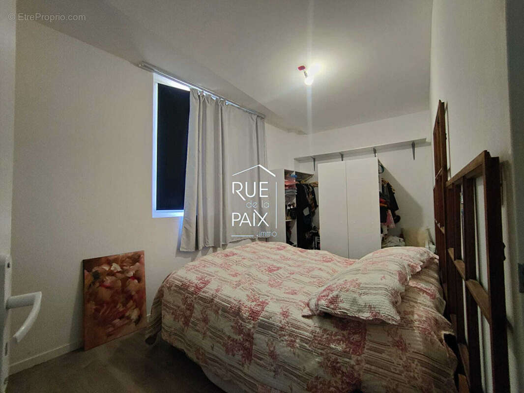 Maison Saint Gervais Les Trois Clochers 304.50 m2 - photo 11