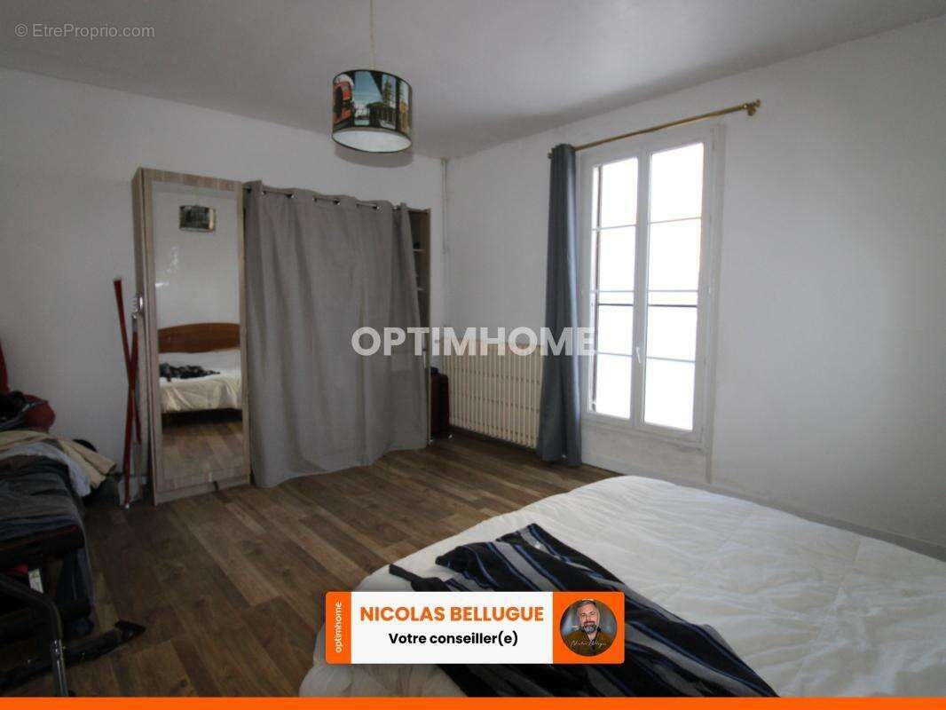 Deux logements sur une même propriété : une opportunité rare - photo 10