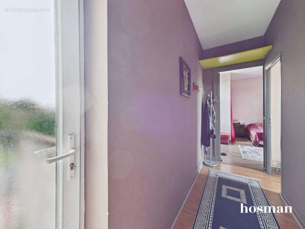 Maison à PIERRE-BENITE