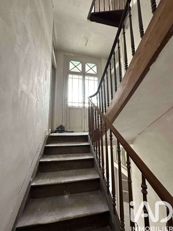 Photo 8 - Maison à POUZAC