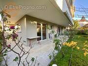 Appartement à VILLEFRANCHE-SUR-SAONE