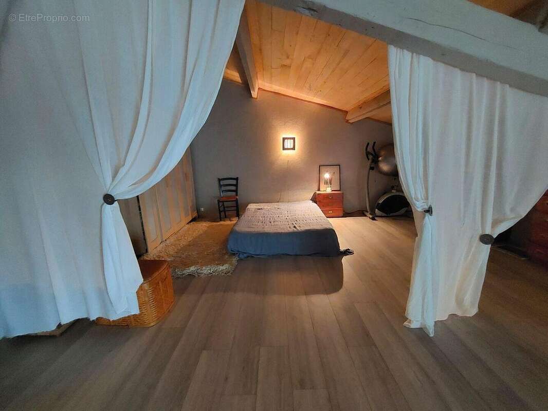 20241118143804 - Maison à SALIES-DU-SALAT