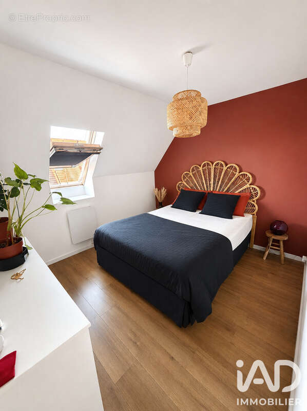 Maison 73 m² à Beauvais  - photo 7