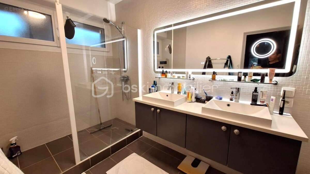 Maison à SAINT-MALO-DE-PHILY