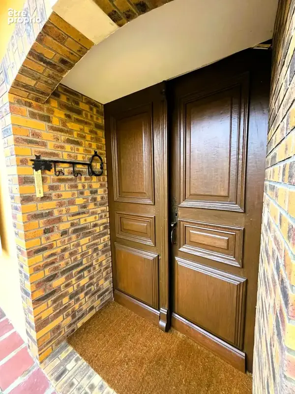 PLAISANCE(32), BELLE MAISON RENOVEE 130m2 par artisan+ APPARTEMENT (ou local) 42m2, jardin clos 650m2, garage, atelier, au calme - photo 4
