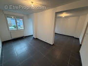 Maison à SCHIRRHOFFEN