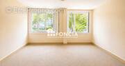 Appartement à SAINT-CLOUD