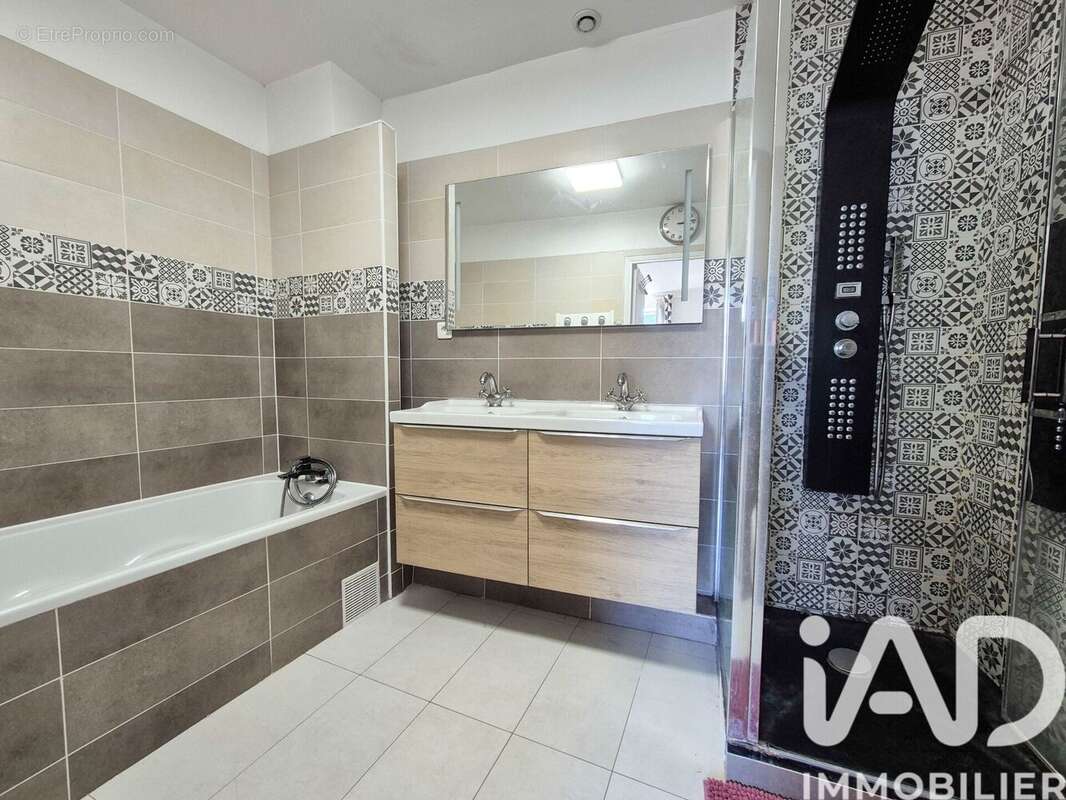 Photo 7 - Appartement à BOUGIVAL