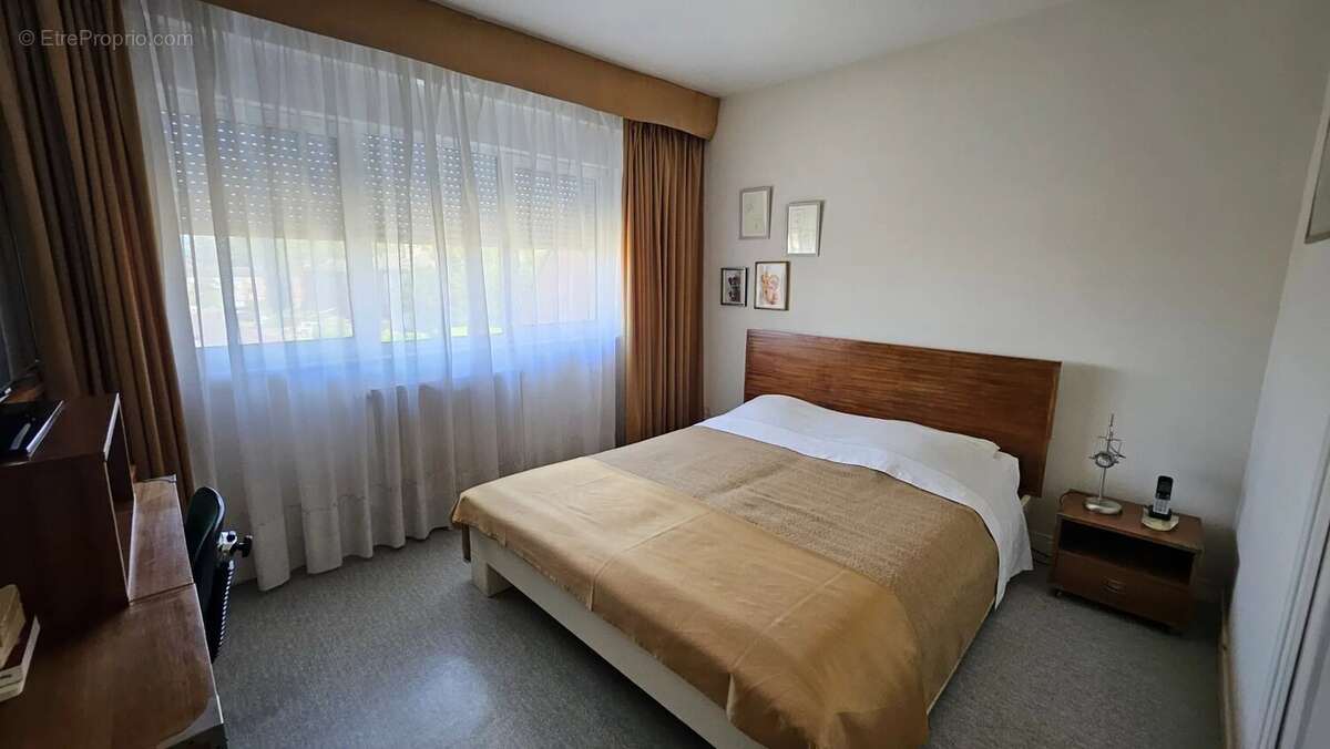 Maison 100 m² à Neuville-En-Ferrain  - photo 8