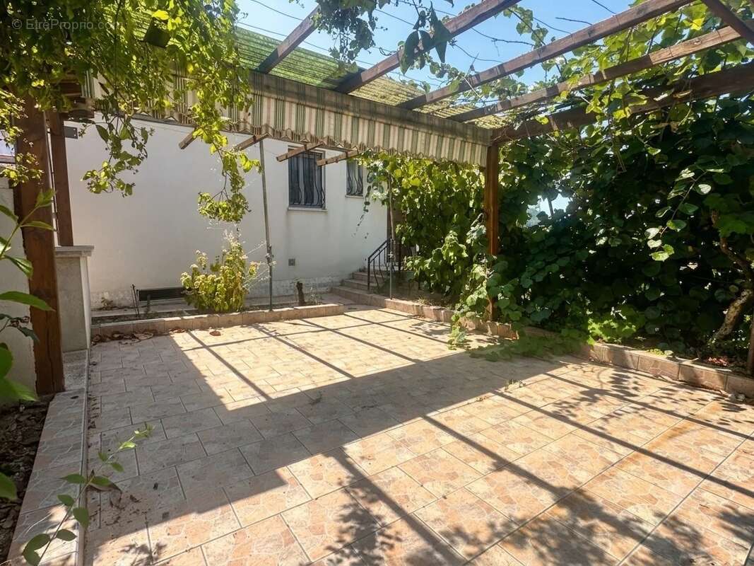 Exclusivité - Maison - photo 22