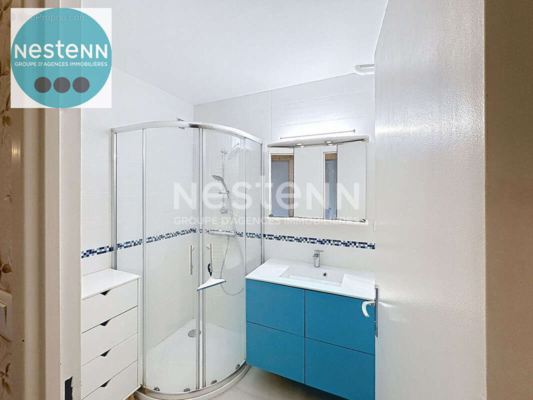 Maison 5 pièces à vendre à Saint-Gervais-la-Forêt - Secteur Du Bourg - photo 5